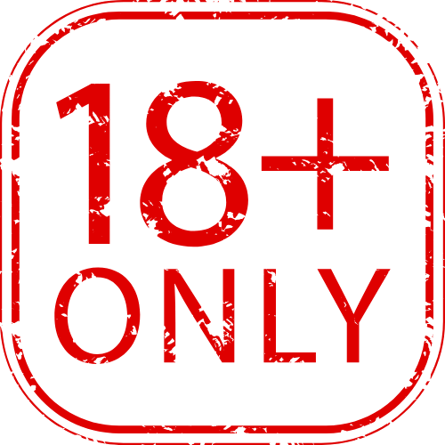 18xxx New